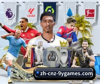九游体育入口 APP